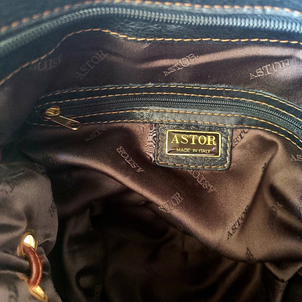 Astor Italian Made! - Picture 3 of 8